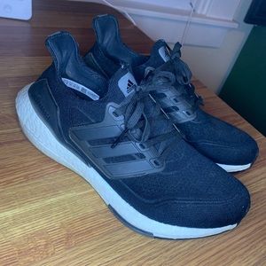Adidas ultra boost - very good condition
